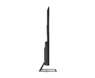 Sharp 65GR8265E  65" LED 4K 144Hz Google TV Dolby Vision Atmos - 1268800 - zdjęcie 6